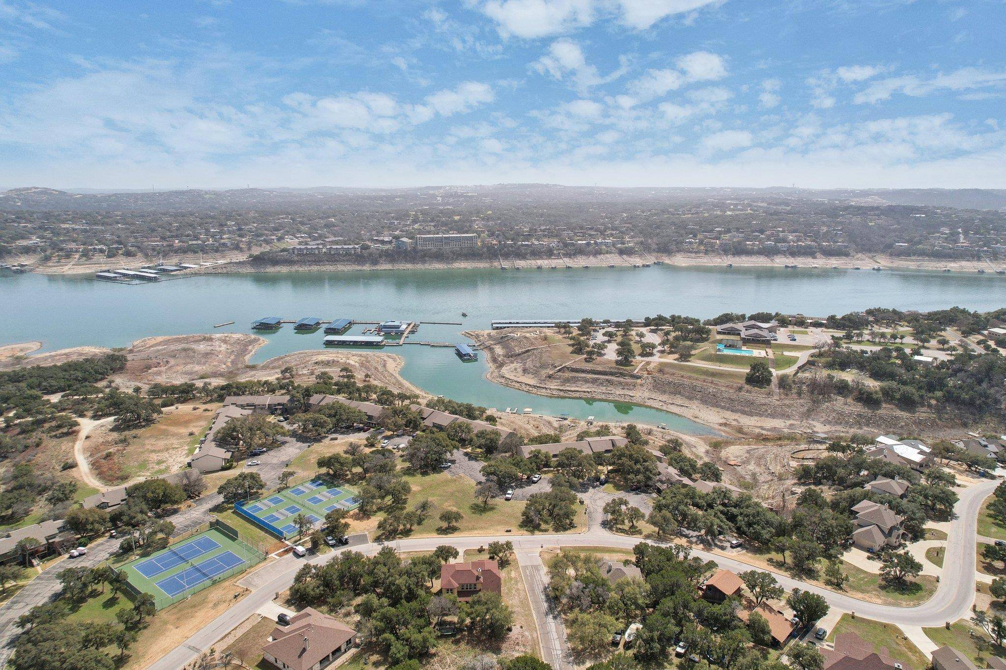Leander, TX 78645,212 Venture BLVD S