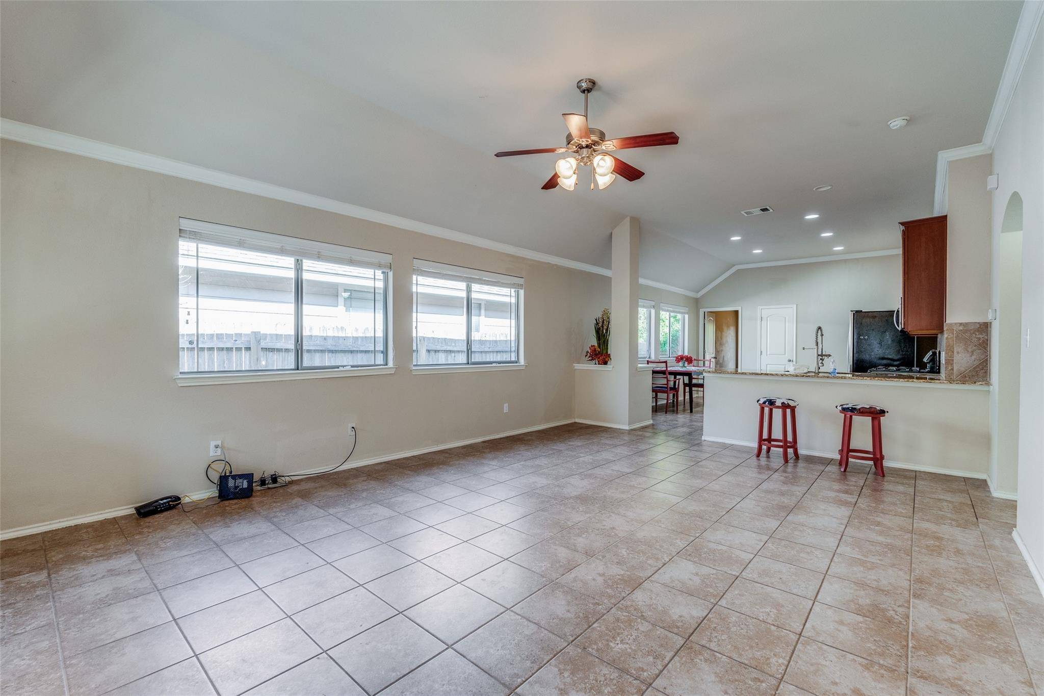 San Marcos, TX 78666,214 Silo ST