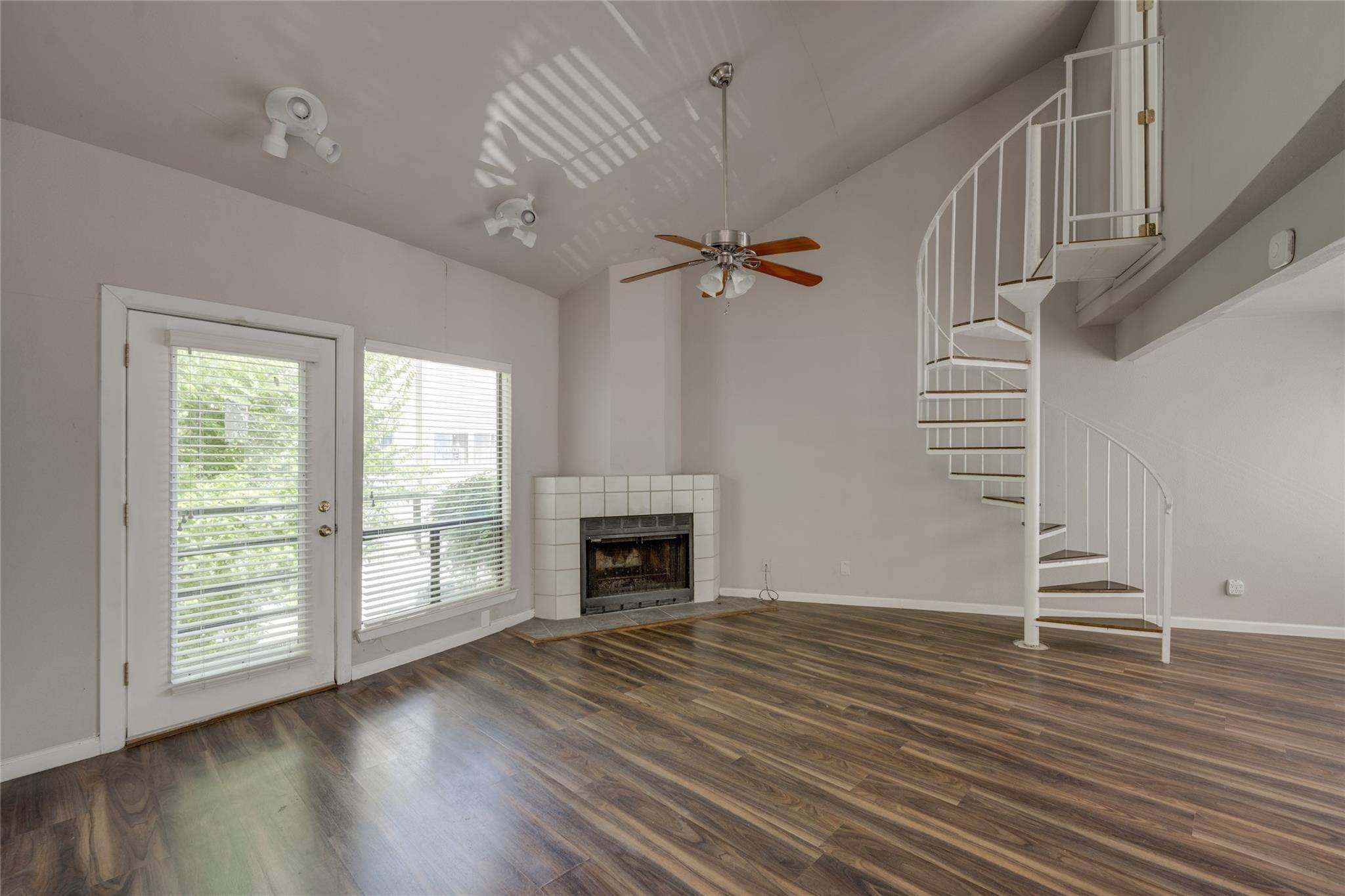 Austin, TX 78705,2612 San Pedro ST #112
