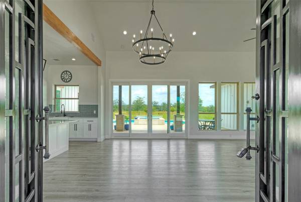 Flatonia, TX 78941,000 Patterson Ave