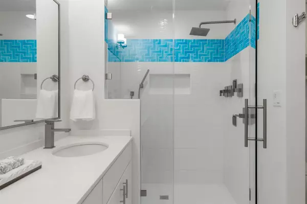 Austin, TX 78703,2612 W 12th ST #303