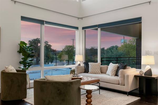 2612 W 12th ST #303, Austin, TX 78703