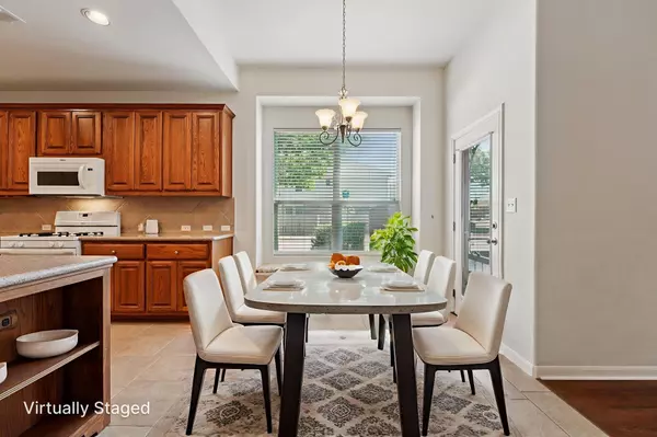 Cedar Park, TX 78613,719 Walsh Hill TRL