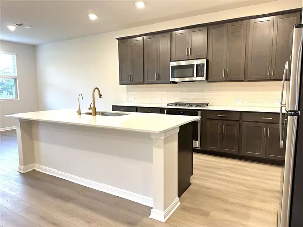 Bastrop, TX 78602,165 Rita Blanca BND