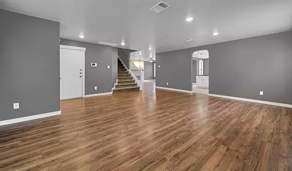 Temple, TX 76502,309 Fallen Leaf LN