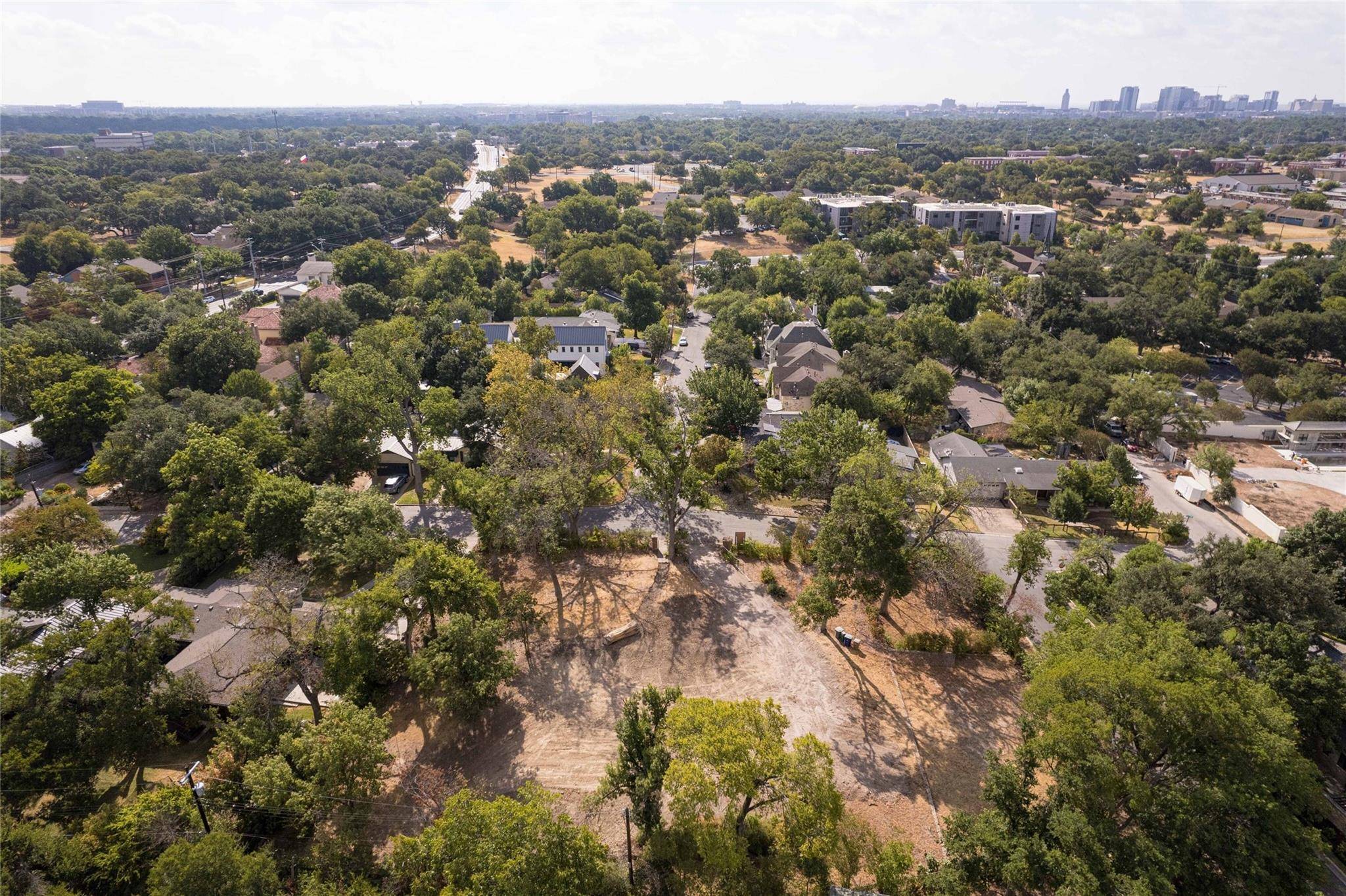 Austin, TX 78703,3400 Hillview RD