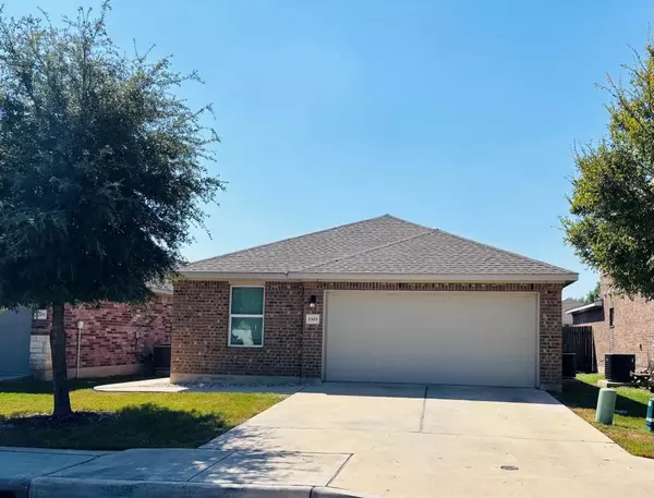 Pflugerville, TX 78660,1310 Walden Pond DR