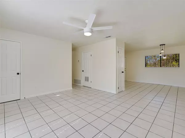 Bastrop, TX 78602,604 Magnolia ST