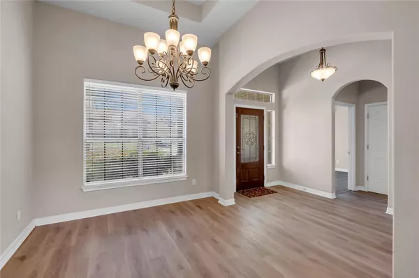 Burnet, TX 78611,106 Alexander Ave