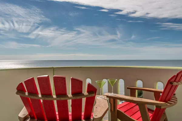 Galveston, TX 77554,9420 Seawall BLVD #805