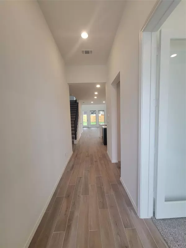 Georgetown, TX 78628,705 Tradewinds WAY