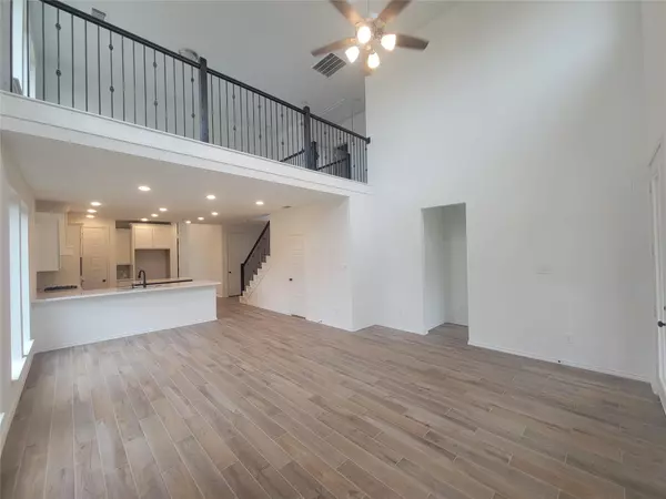 Georgetown, TX 78628,705 Tradewinds WAY