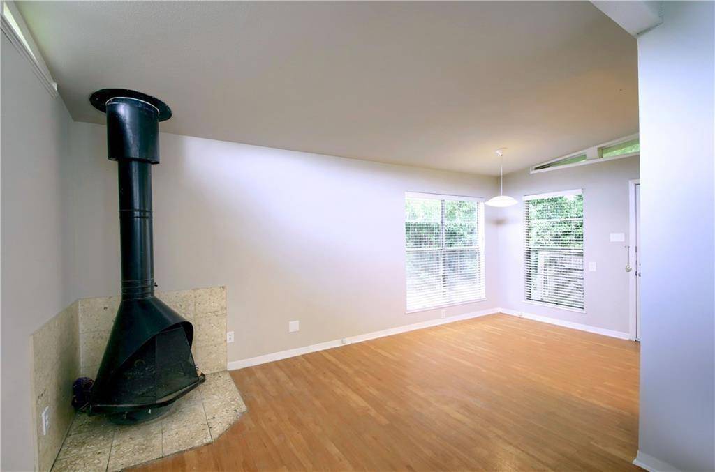 Austin, TX 78705,2825 San Gabriel ST