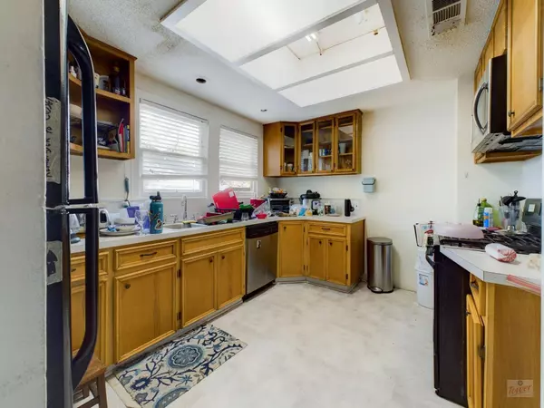 Austin, TX 78705,403 W 35th ST