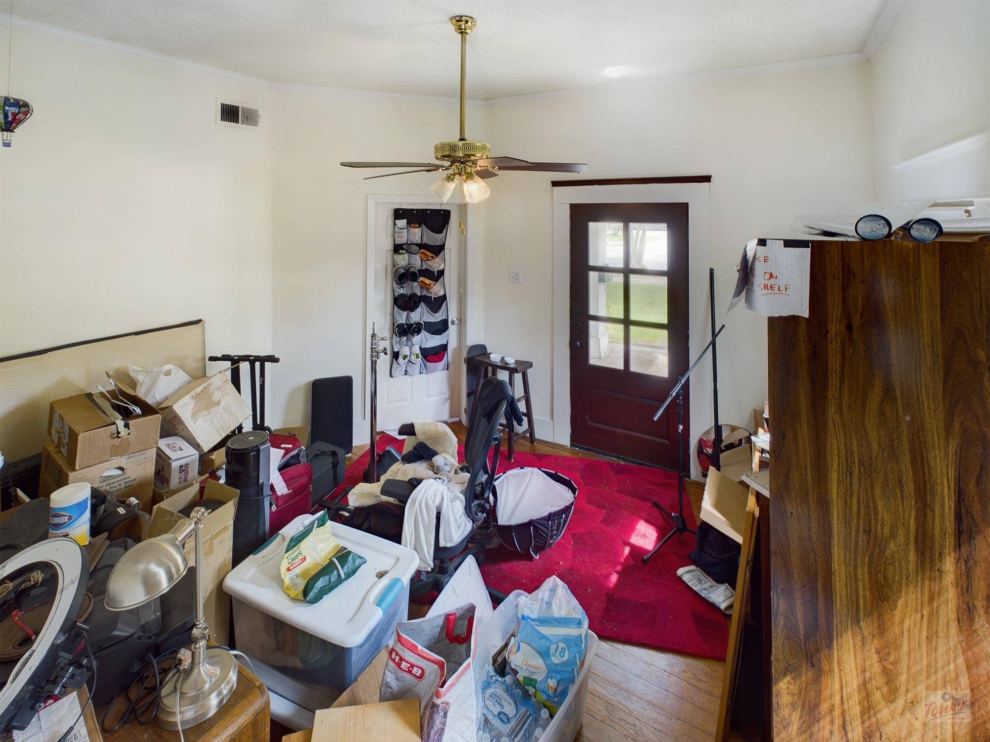 Austin, TX 78705,403 W 35th ST