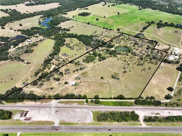 Cameron, TX 76520,148 County Road 236A