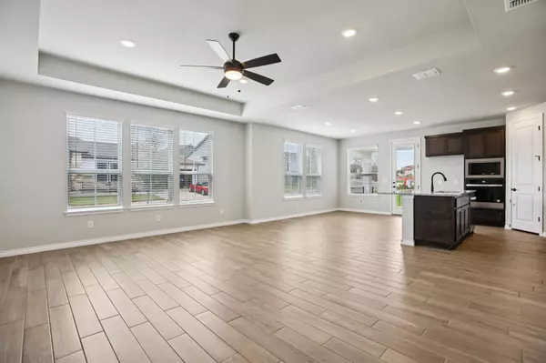 San Marcos, TX 78666,118 Antoinette WAY #102