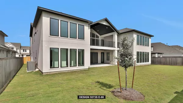 Georgetown, TX 78628,1304 Sunset WAY