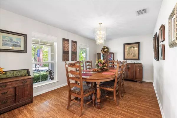 Fredericksburg, TX 78624,311 Summer Hill DR