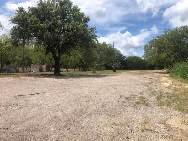 Austin, TX 78741,2300 Thrasher LN