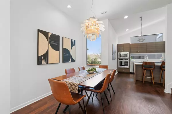 Austin, TX 78704,3401 Charlotte Rose DR