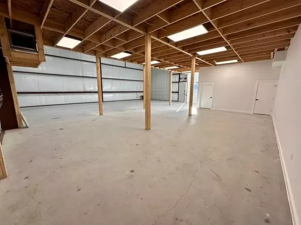 Austin, TX 78737,10020 Darden Hill RD #802