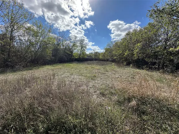 Bastrop, TX 78602,709 Locust ST