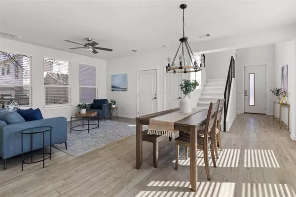 Austin, TX 78721,1716 Adina ST