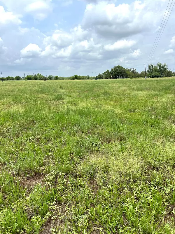 Kingsbury, TX 78638,6605 Gander Slough RD