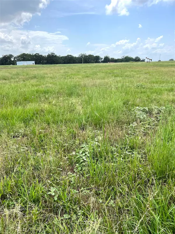 Kingsbury, TX 78638,6605 Gander Slough RD