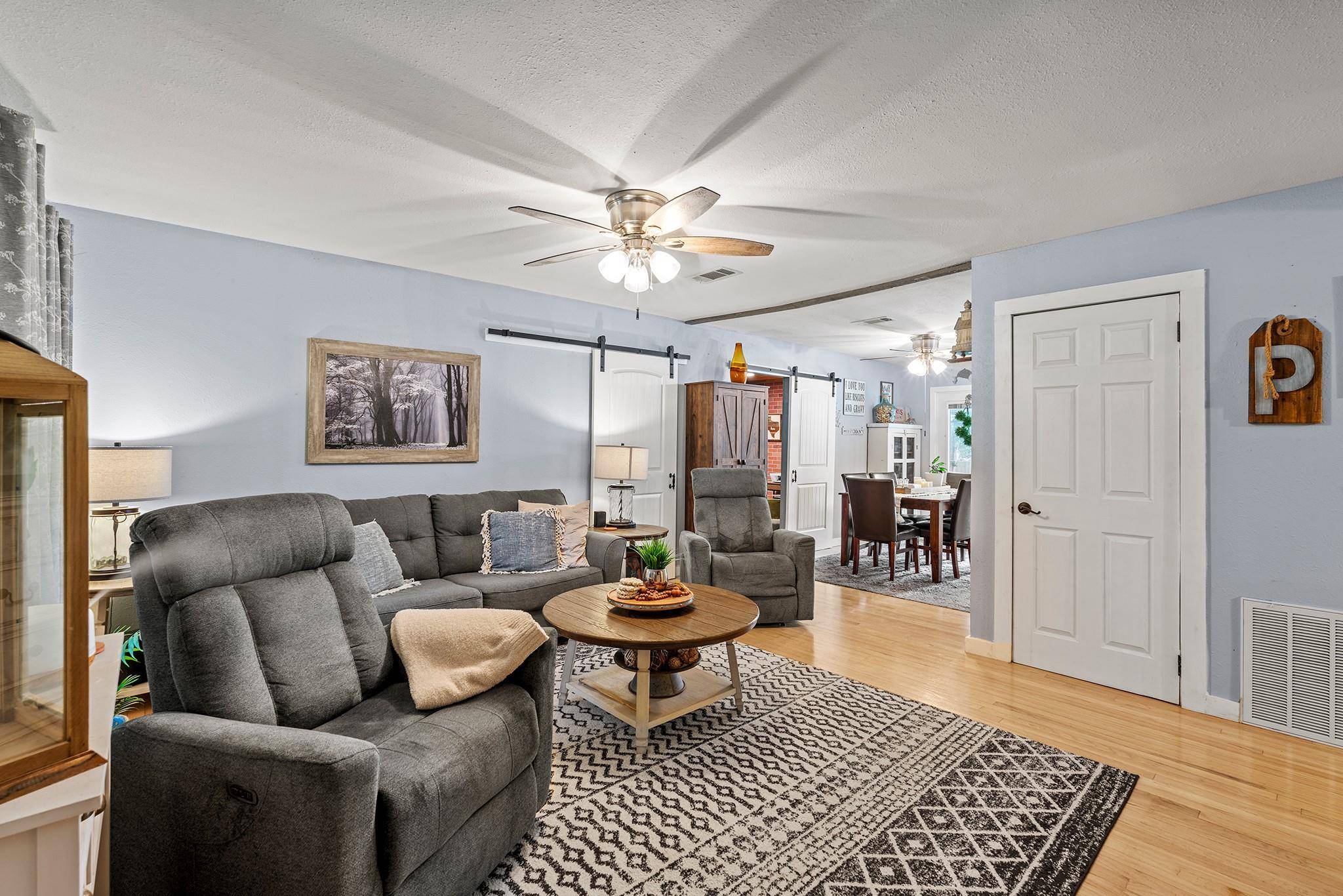 Rockdale, TX 76567,606 Francine DR