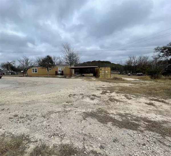 Lometa, TX 76853,349 9th ST
