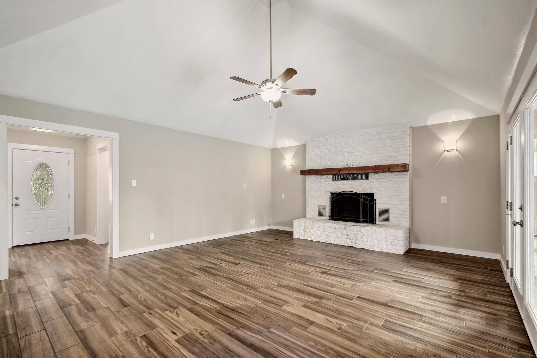 Bastrop, TX 78602,169 KONA DR