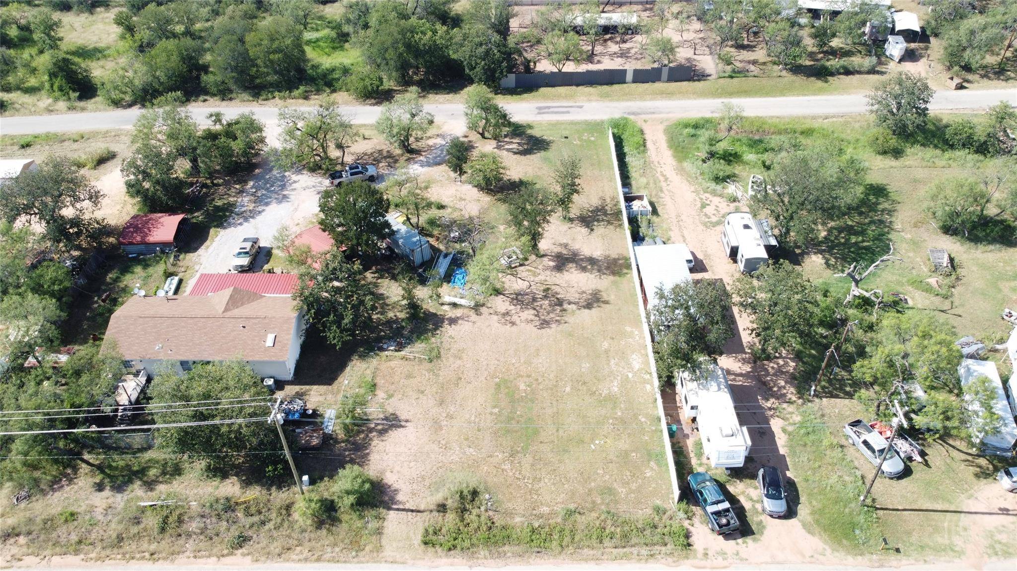 Kingsland, TX 78639,TBD Midland Street ST