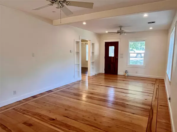 Austin, TX 78702,2209 E 18th ST #A