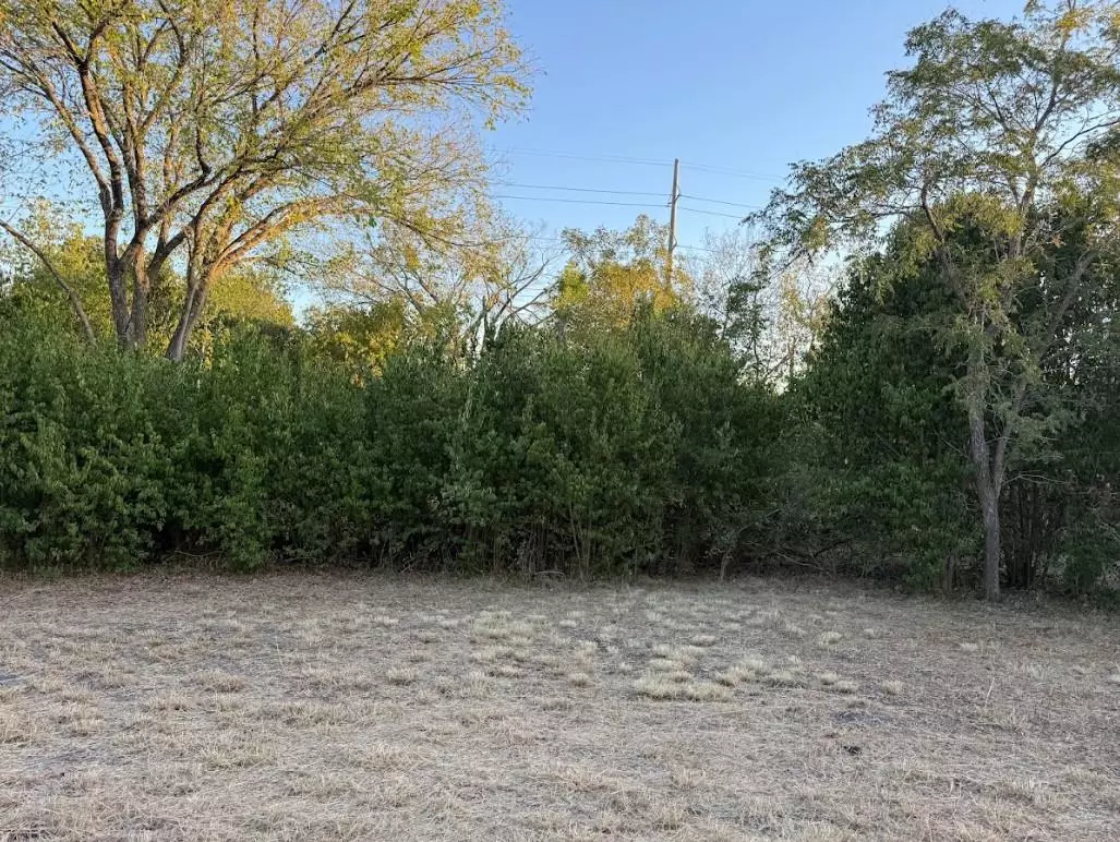 Taylor, TX 76574,1121 Miller ST