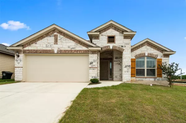 San Marcos, TX 78666,108 Sage Meadows DR