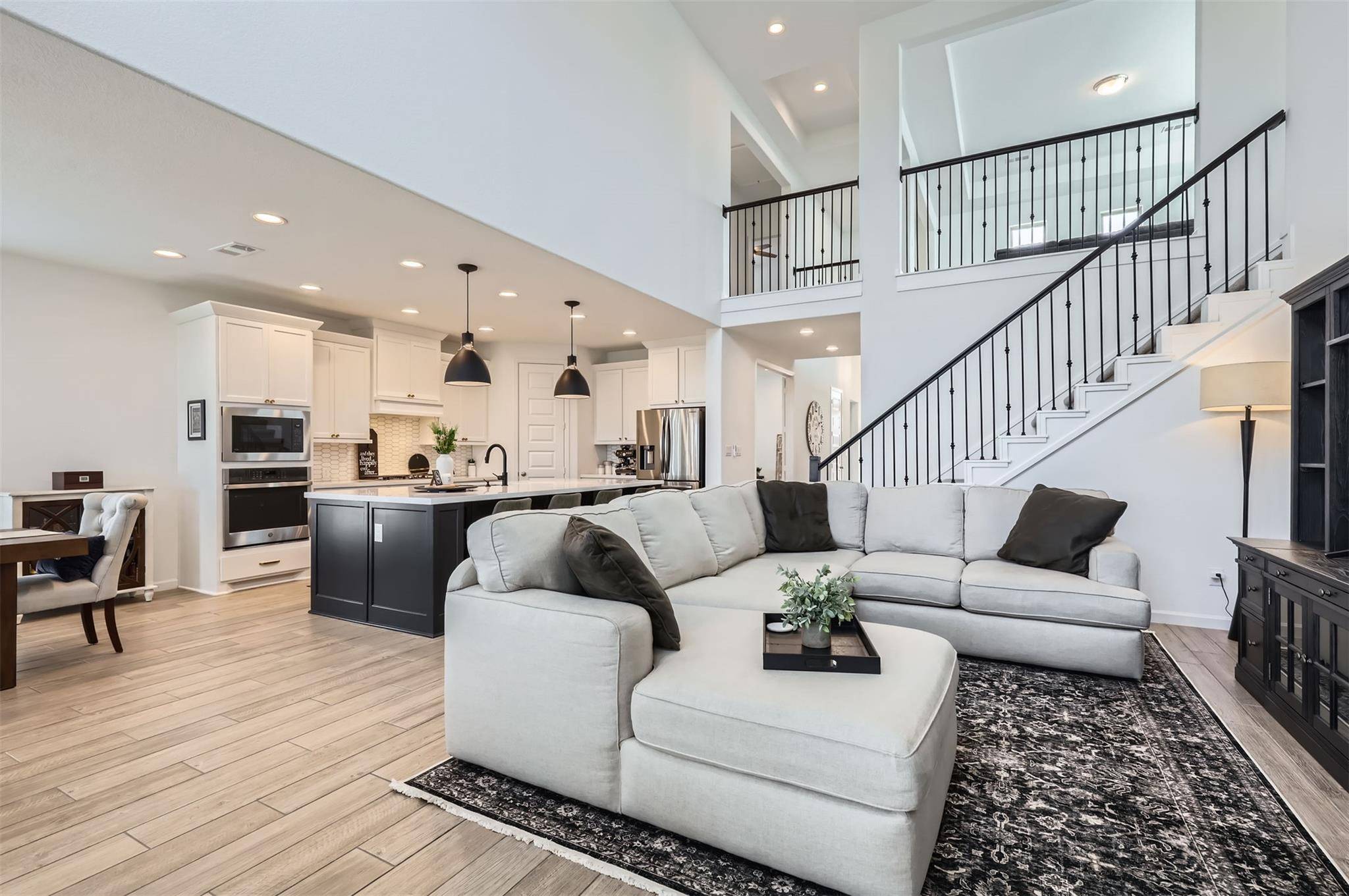 Leander, TX 78641,1205 Bluewood BND