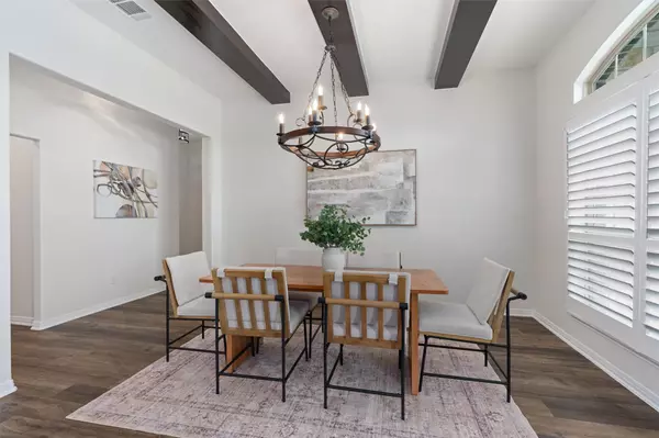 Georgetown, TX 78633,504 N Fork TRL