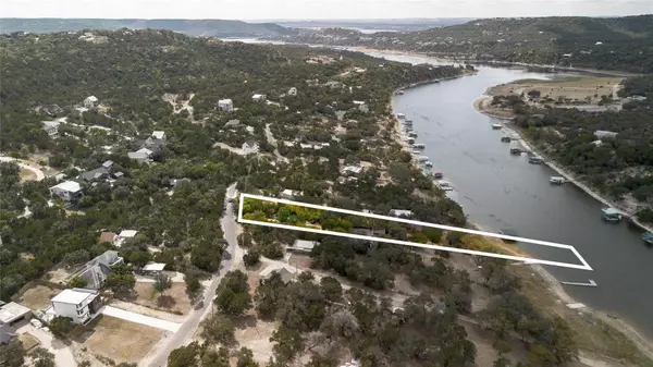 Leander, TX 78641,11104 Beach RD