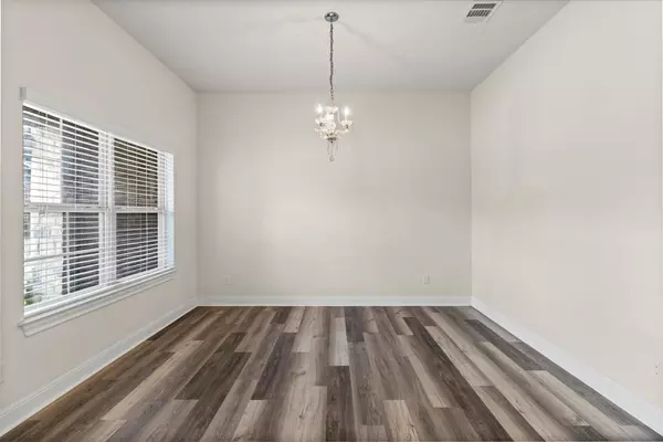 Round Rock, TX 78665,2356 Centennial LOOP