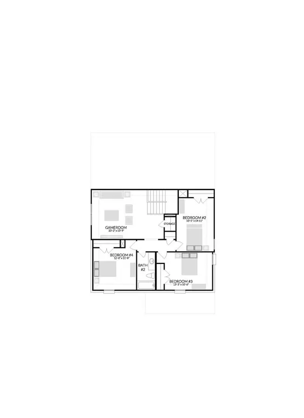 Hutto, TX 78634,116 Mandeville DR