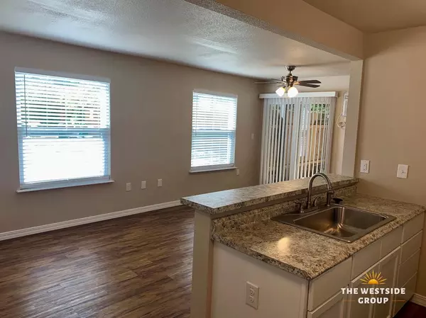 Austin, TX 78703,1814 Waterston Ave #108