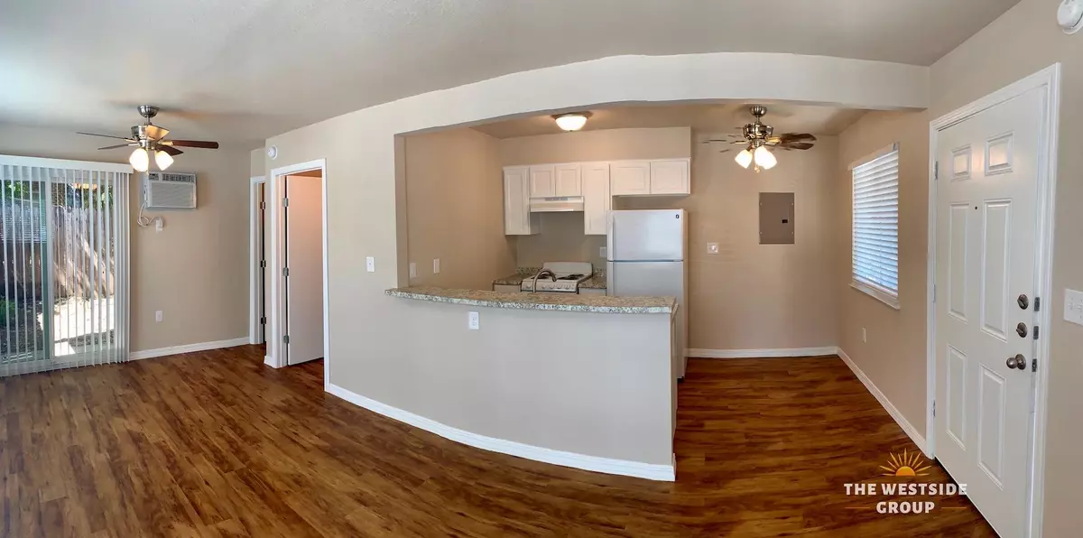 Austin, TX 78703,1814 Waterston Ave #108