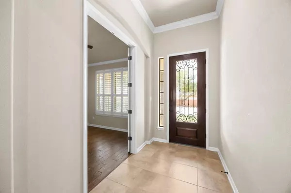 Austin, TX 78738,14308 SENIA BND
