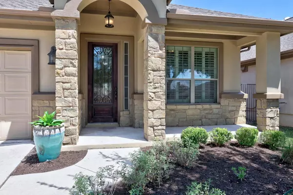 Austin, TX 78738,14308 SENIA BND