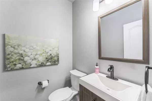 Hutto, TX 78634,302 Emory Fields DR