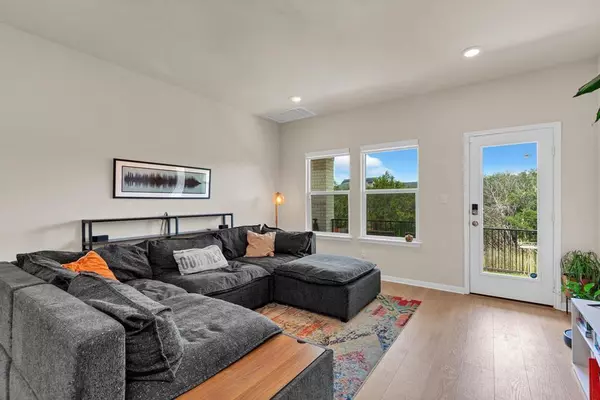 Marble Falls, TX 78654,161 Grey Slate Ave