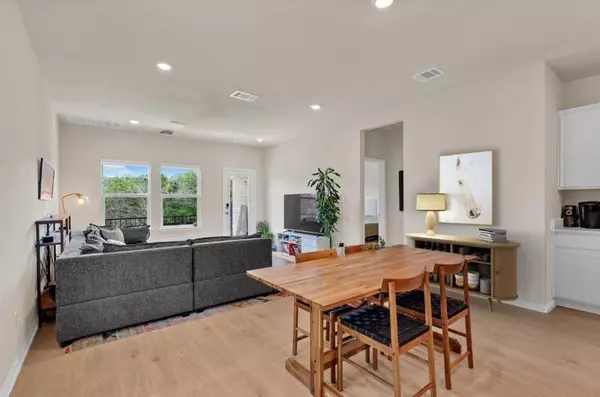 Marble Falls, TX 78654,161 Grey Slate Ave