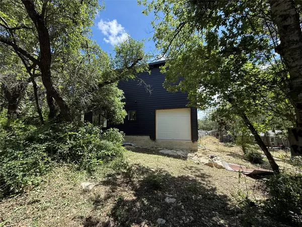 Leander, TX 78645,10918 Ridgeway ST